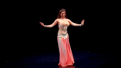 belly dance nude|naked belly dancing Search